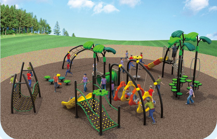 cheap playground cheap playground