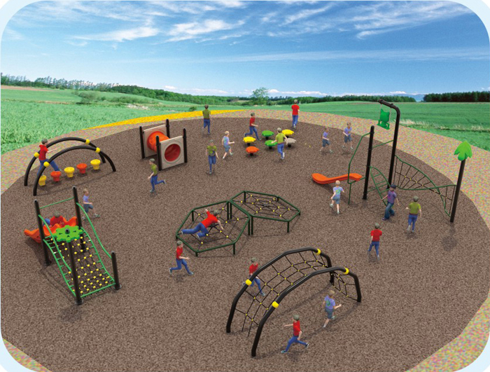 outdoor playground flooring outdoor playground flooring