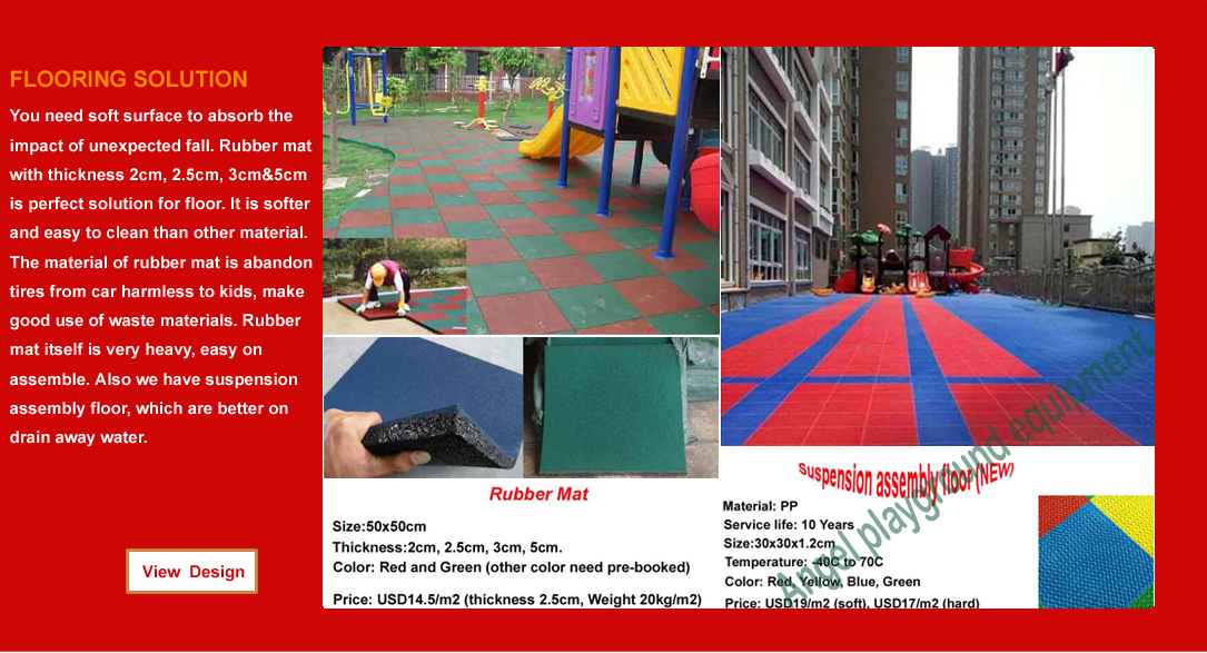 kids outdoor playsets kids outdoor playsets