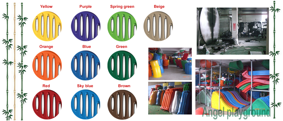 home playground equipment home playground equipment