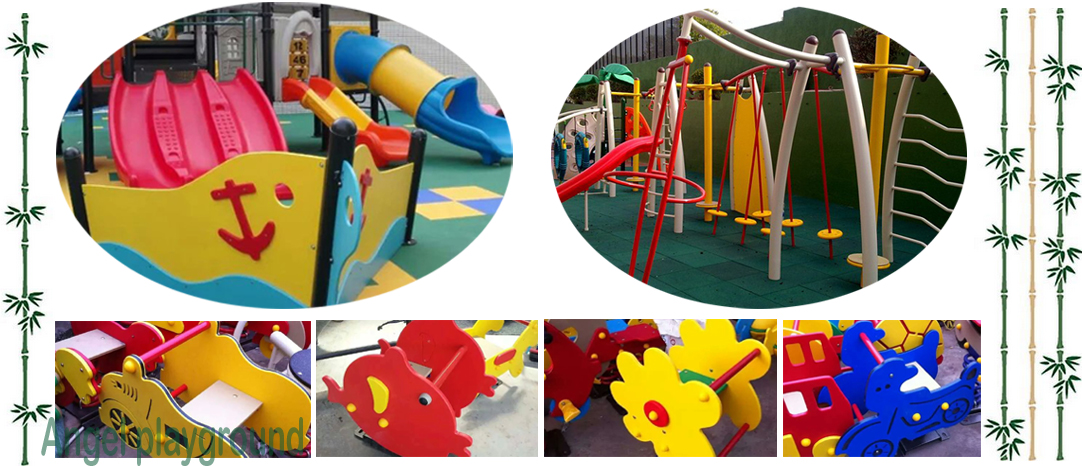 playground slides for sale