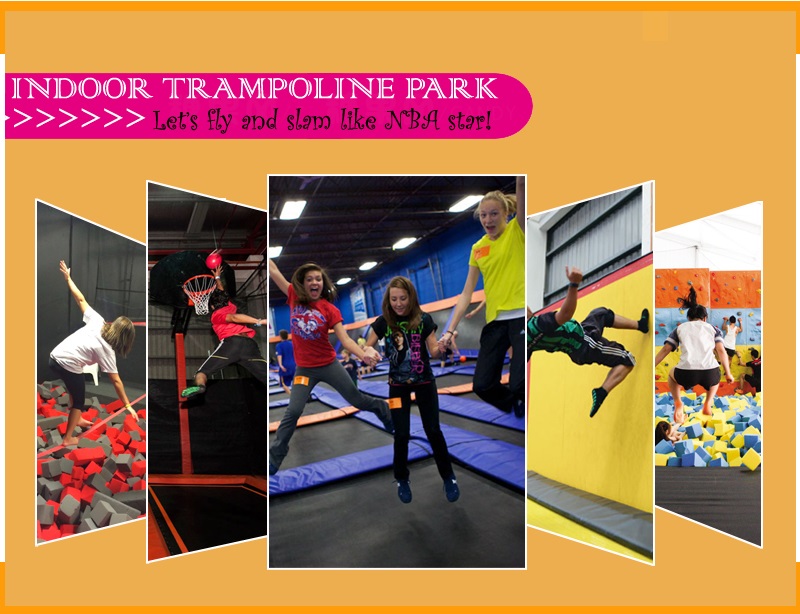 kids trampoline kids trampoline