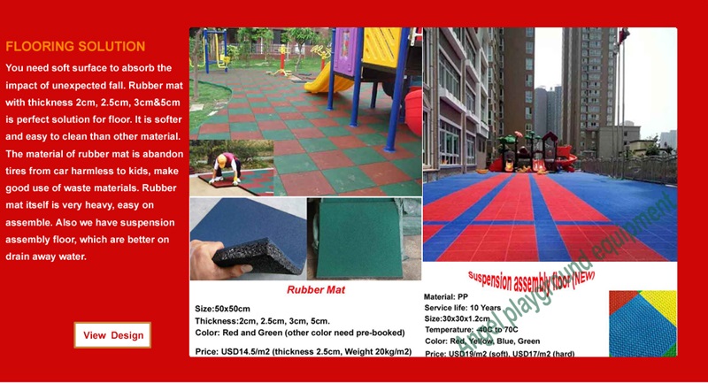 playground equipment canada