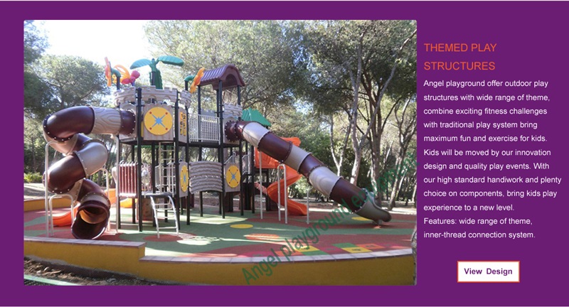 playground equipment for sale