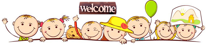 Welcome to Angel outdoor playground webiste