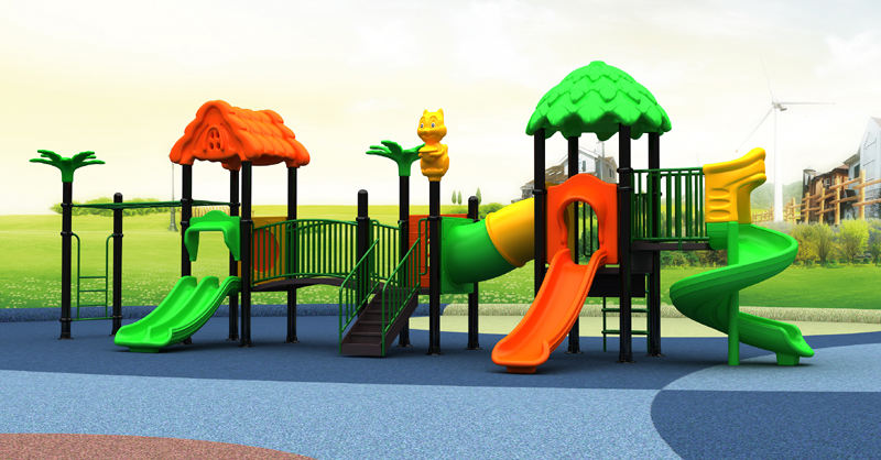 children playground 01