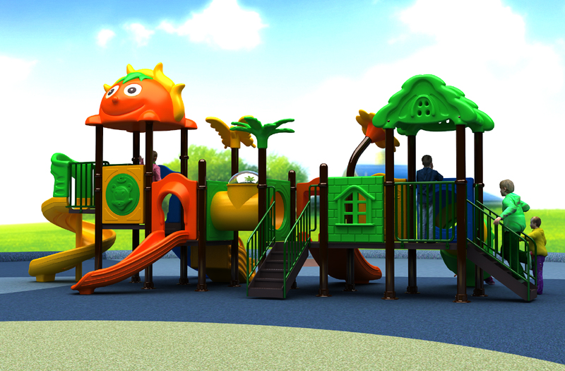 play sets 02