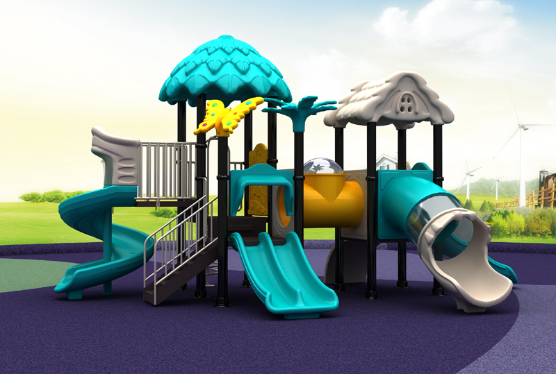 outdoor play equipment 01