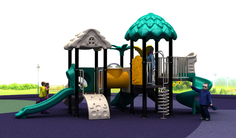 outdoor play equipment 02