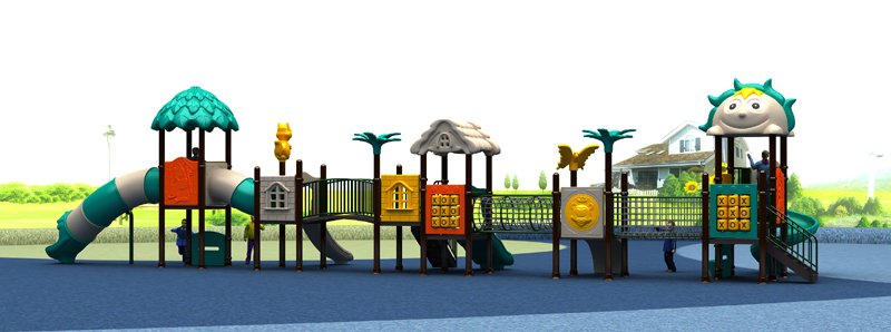 playsets 02