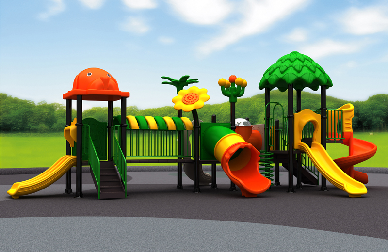 kids outdoor playsets