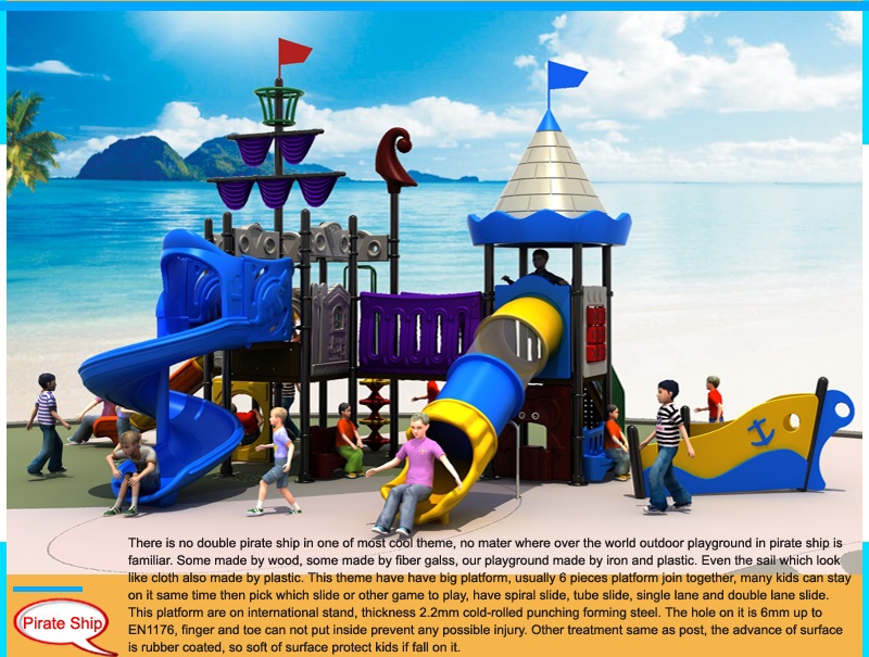 playground equipment suppliers ireland