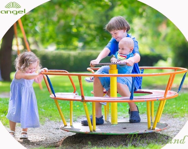 plastic playground equipment