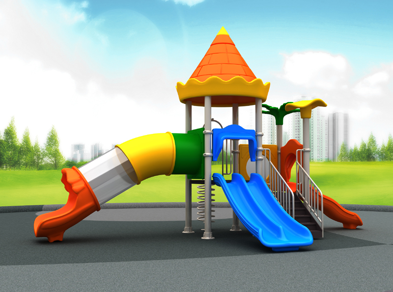 playground design 