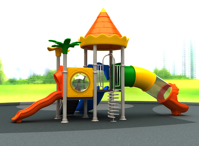 playground design 2