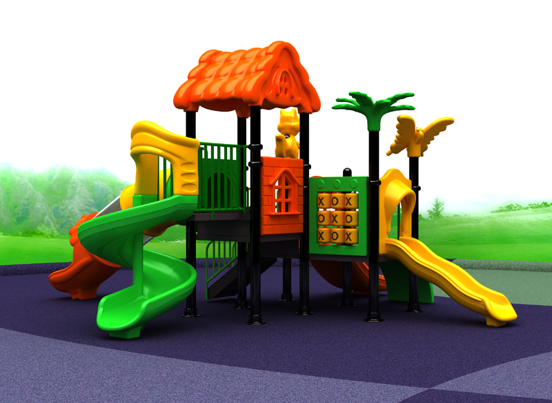 backyard playground equipment 2