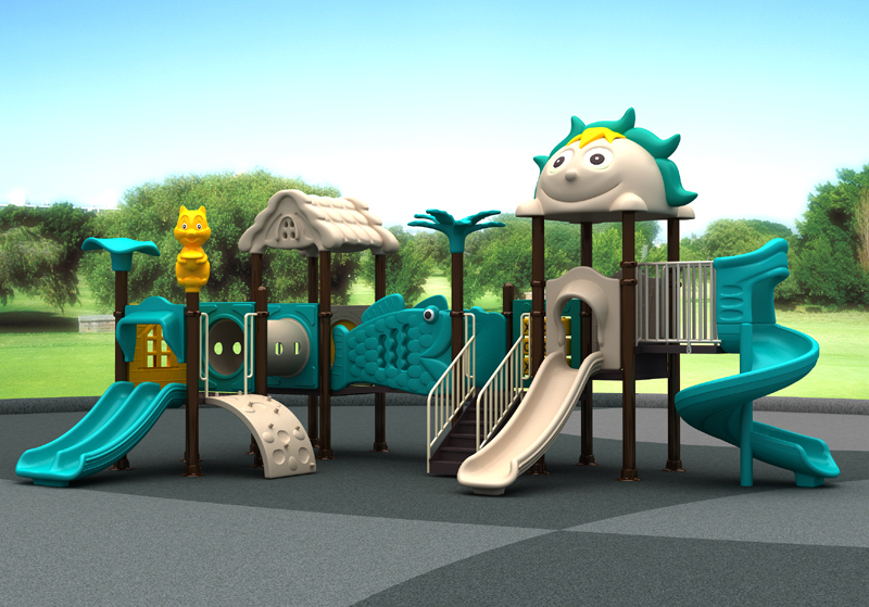 baby playground 1