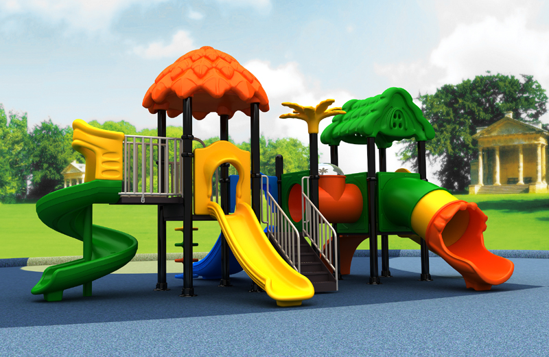 preschool playground equipment 1