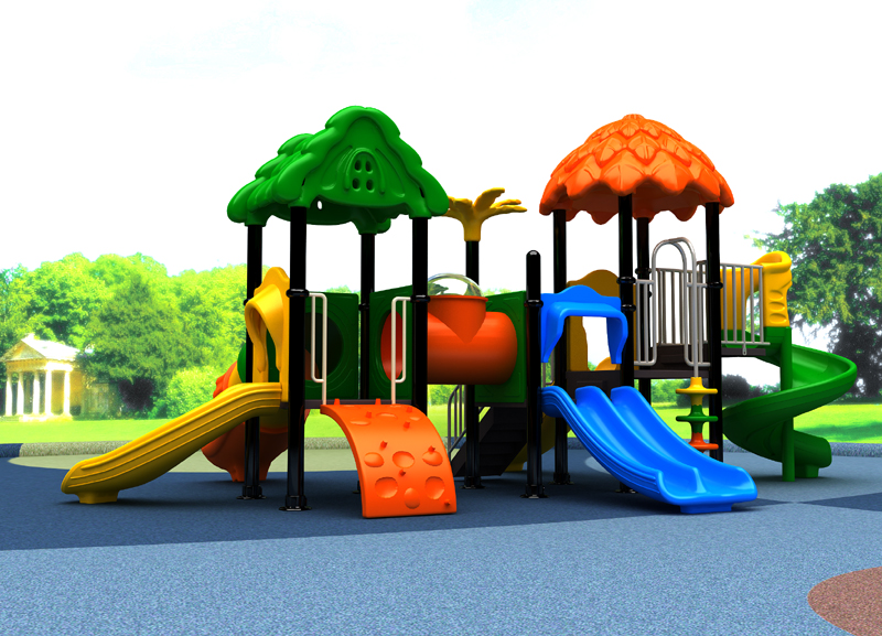 preschool playground equipment 2