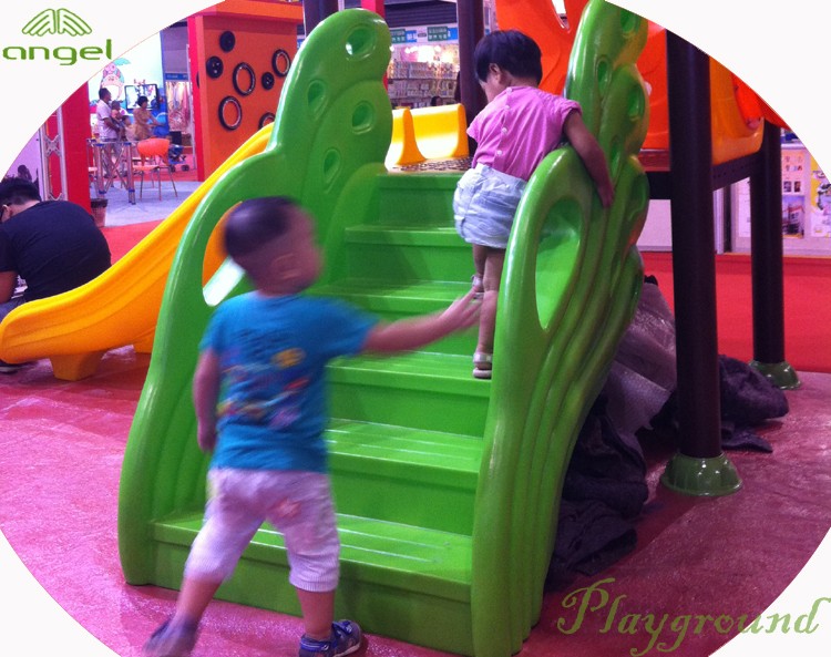 cheap playground equipment