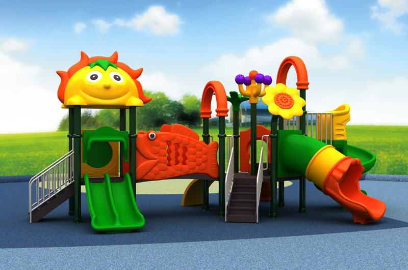 kids outdoor playsets