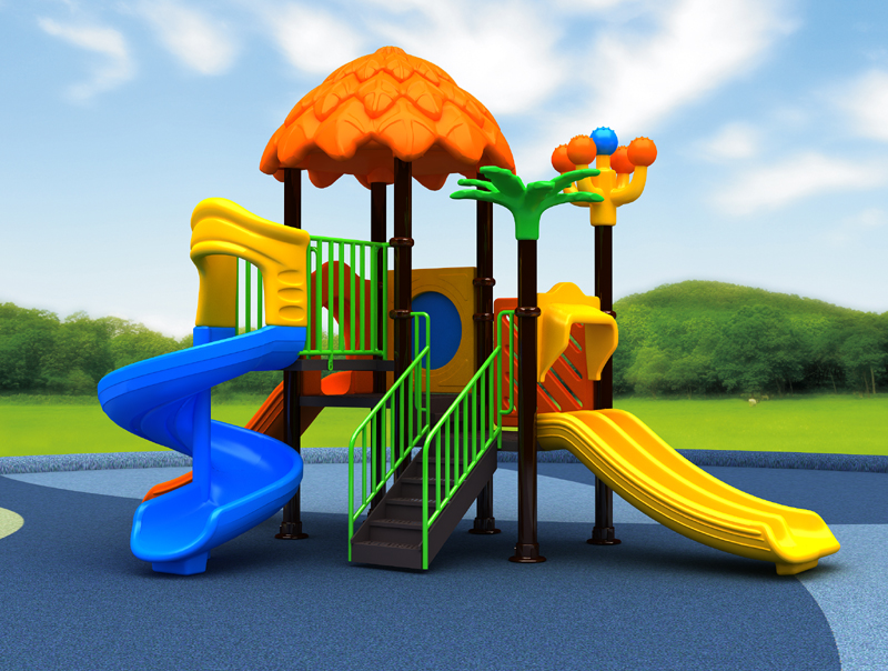 playgrounds for sale