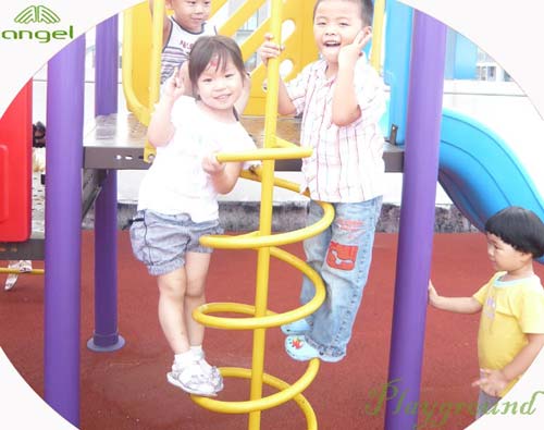 children playground for sale