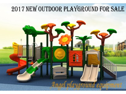 kids playground